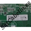 Placa Control Unidad Exterior Aire Acondicionado Hisense K1820510